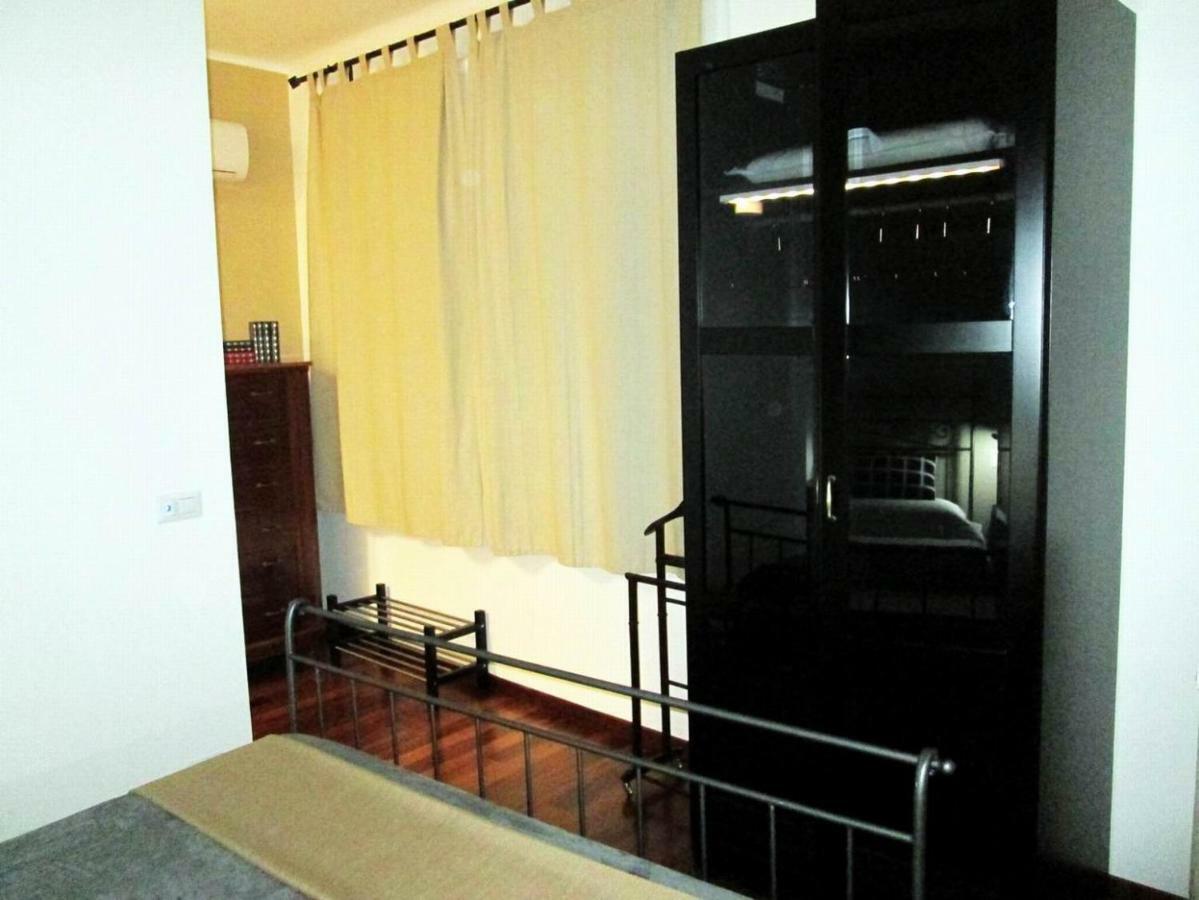 דירות בארי Minihouse מראה חיצוני תמונה